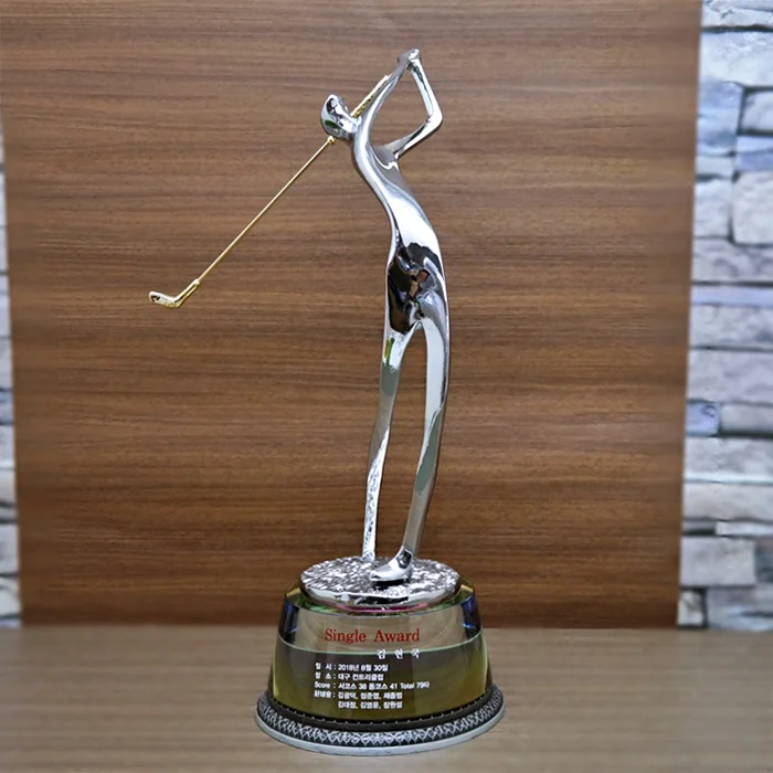 실제작 제품 4