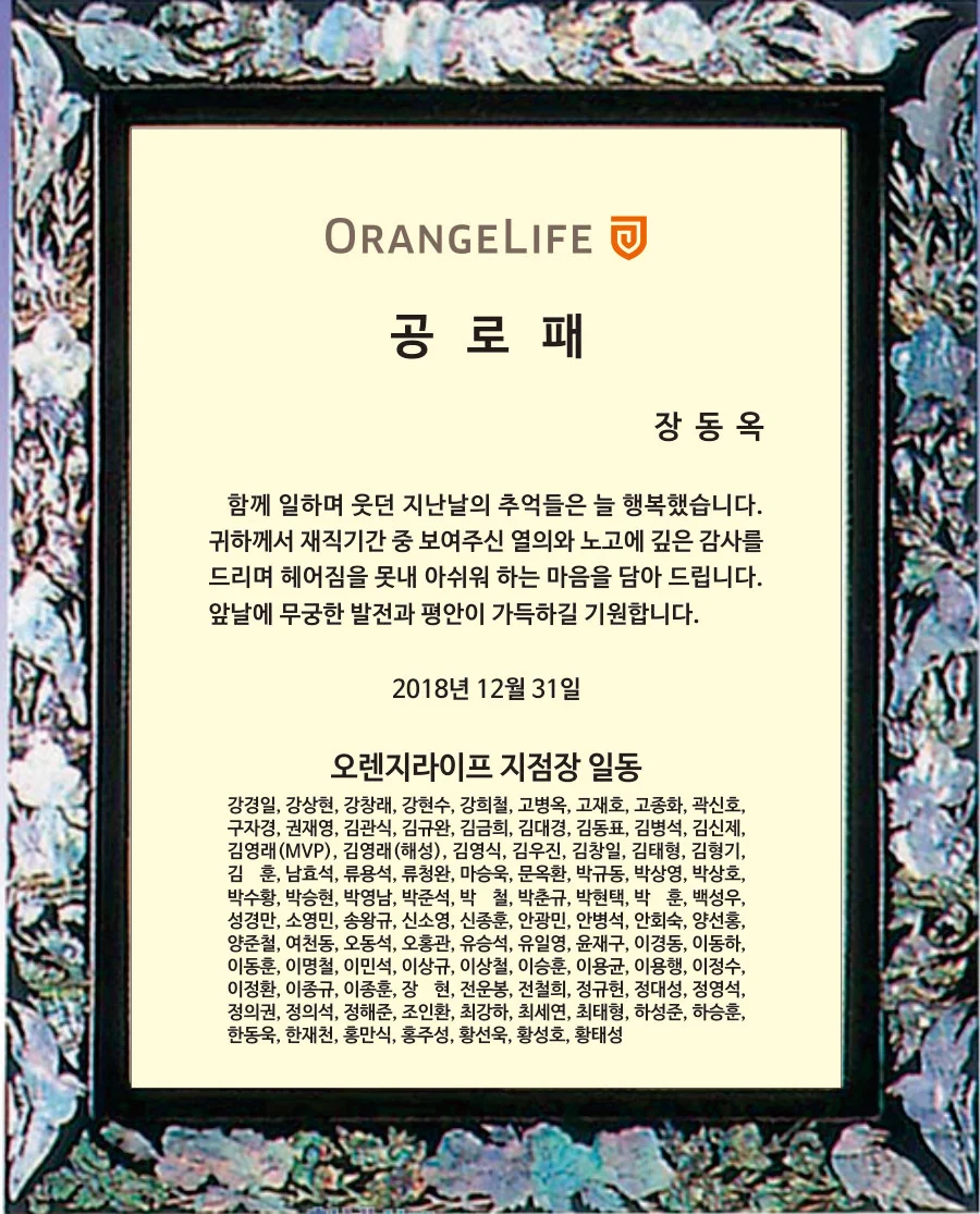 실제작 시안 1
