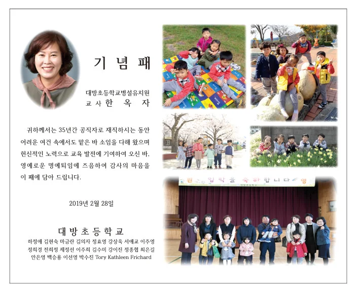 실제작 시안 1