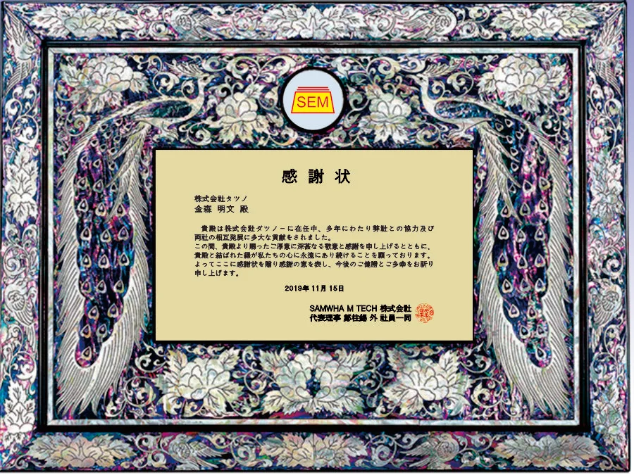 실제작 시안 1