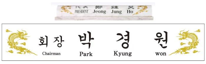 실제작 시안 1