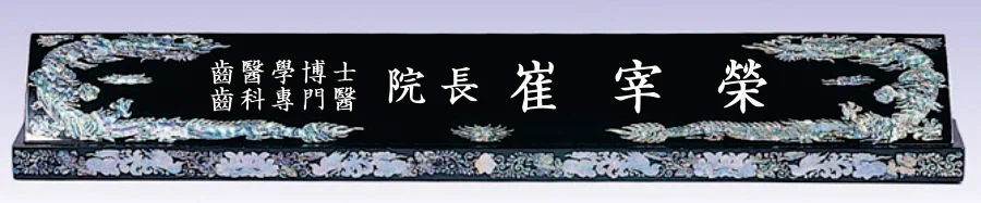실제작 시안 1