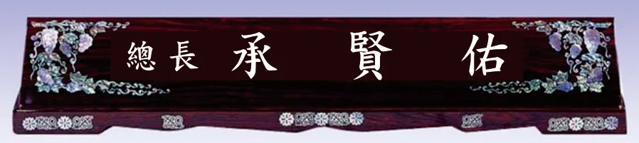 실제작 시안 1