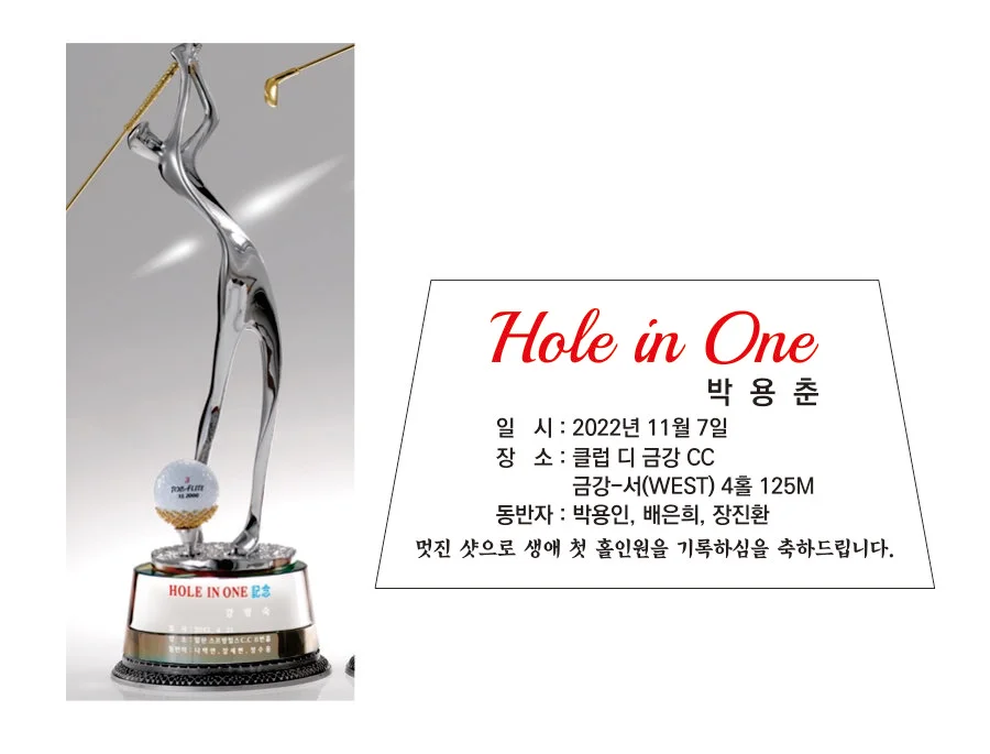 실제작 시안 1