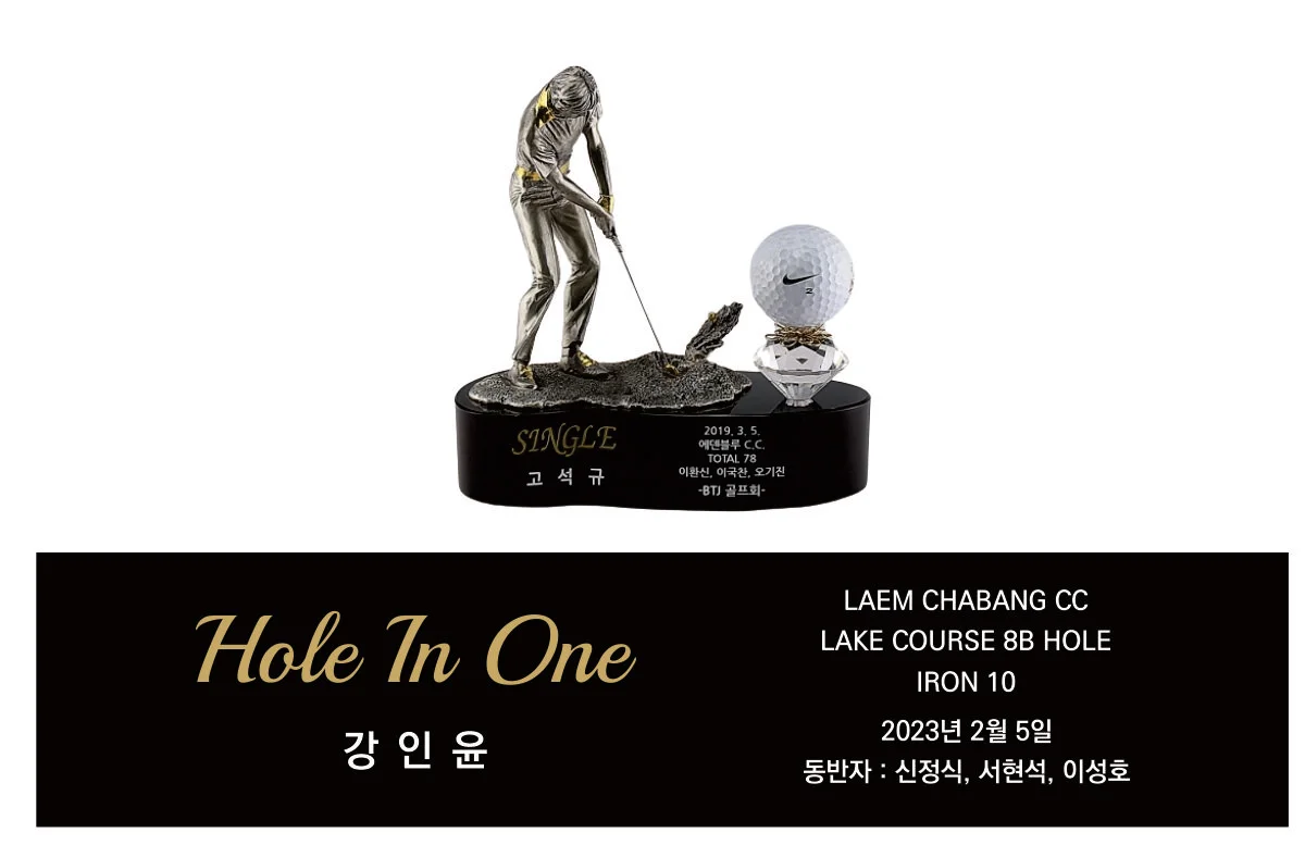 실제작 시안 1