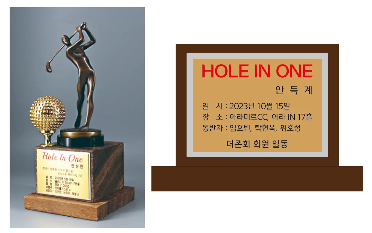 실제작 시안 1