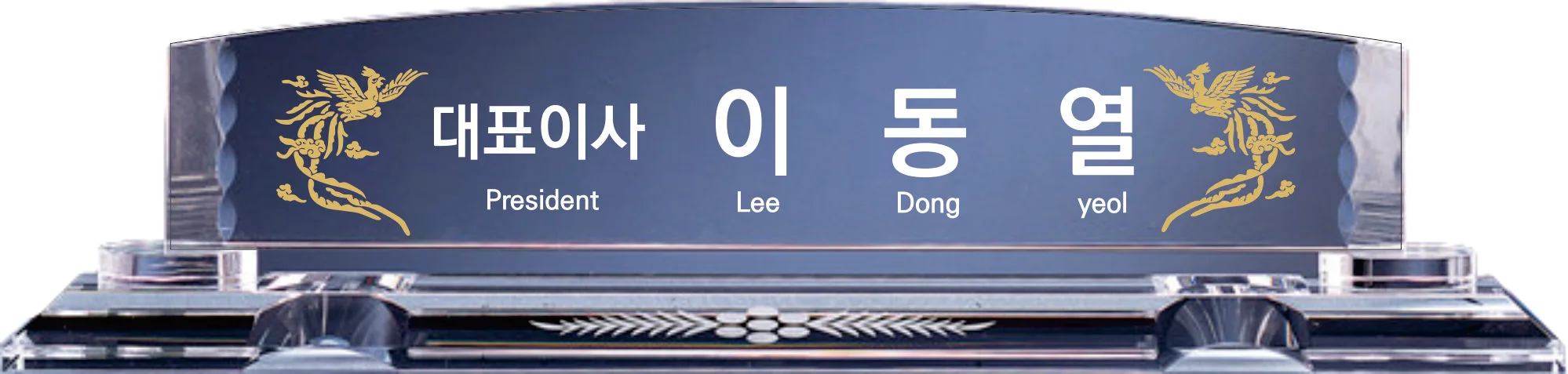 실제작 시안 1