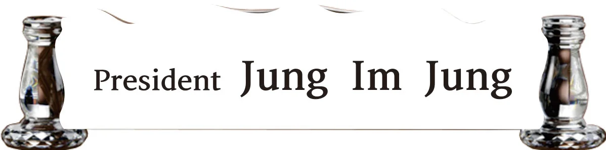 실제작 시안 1