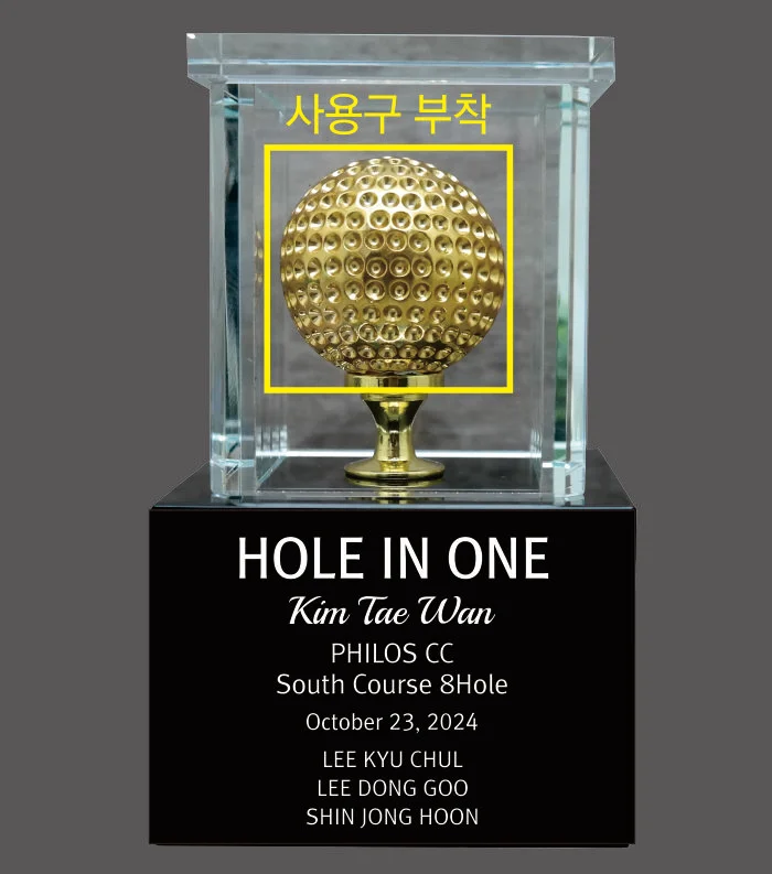 실제작 시안 1