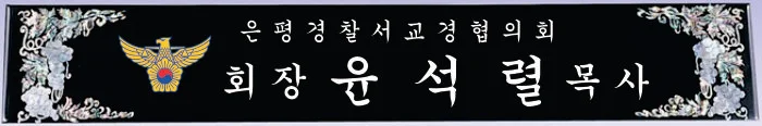 실제작 시안 1