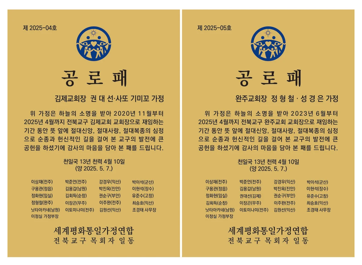 실제작 시안 1