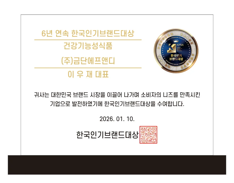 실제작 시안 1