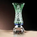 크리스탈트로피 W5C0461