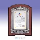 금속에칭상패 K7B3573