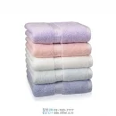 란젠티 브릭 T8H1103