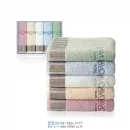 샤보렌 베이직홈 T8H1110