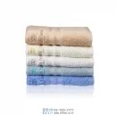 ab 브이 T8H1118