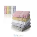 cm 30수 기획 T8H1120
