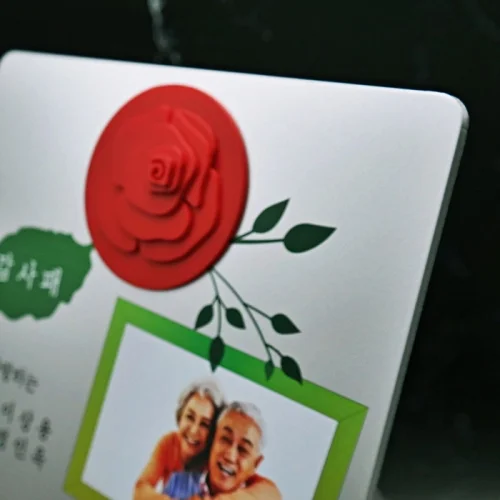 이미지 3