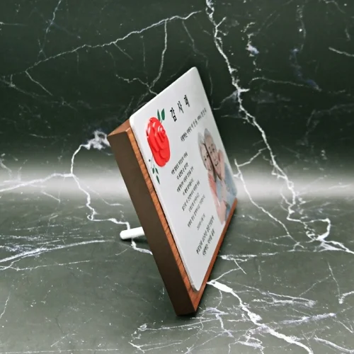 이미지 4