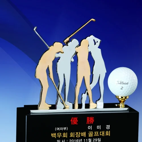 이미지 2