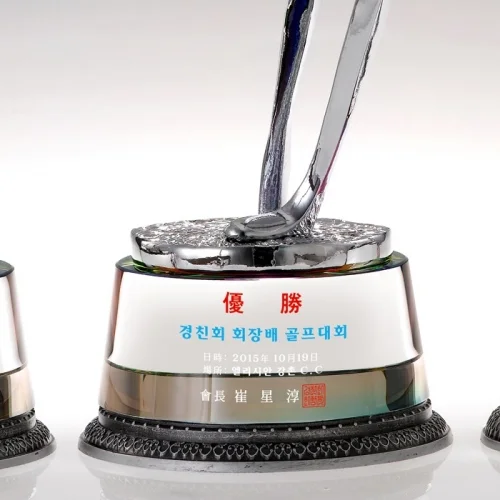 이미지 2