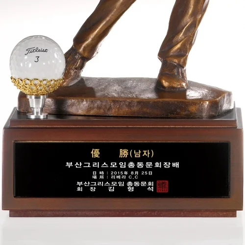 이미지 4