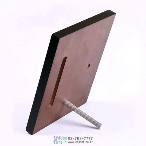 이미지 3