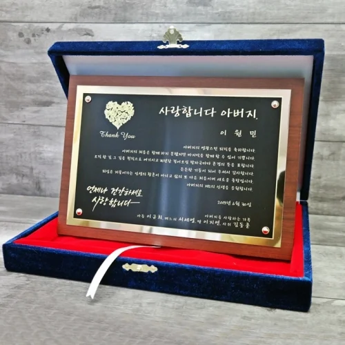 이미지 2