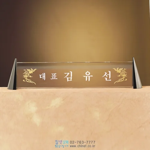 이미지 2