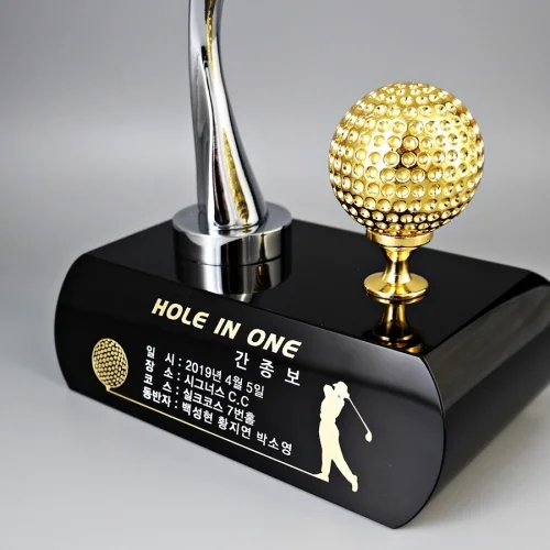 이미지 6