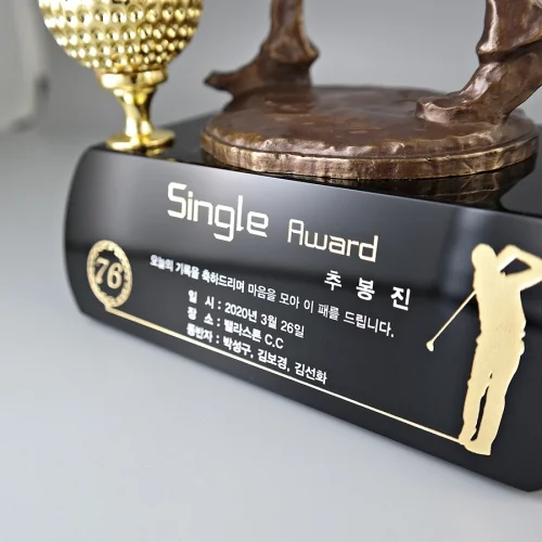 이미지 3