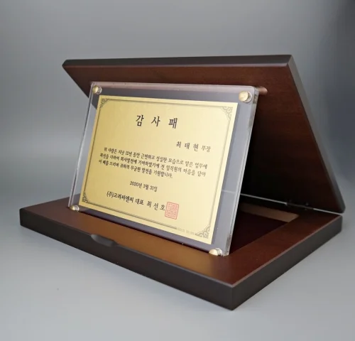 이미지 5