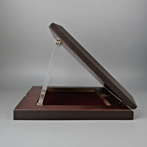 이미지 4