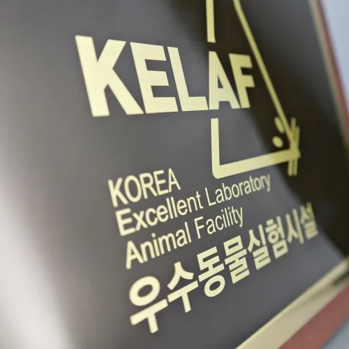 영구불변 메탈상패 N9F4313