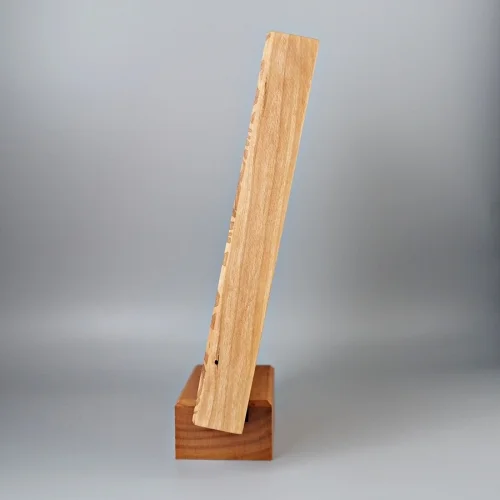 이미지 4