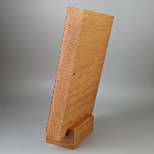 이미지 4