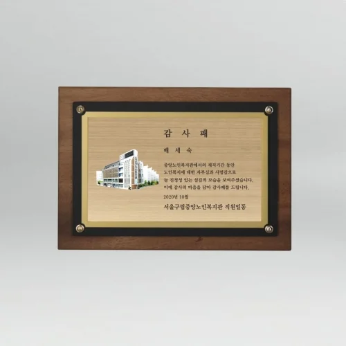 이미지 4