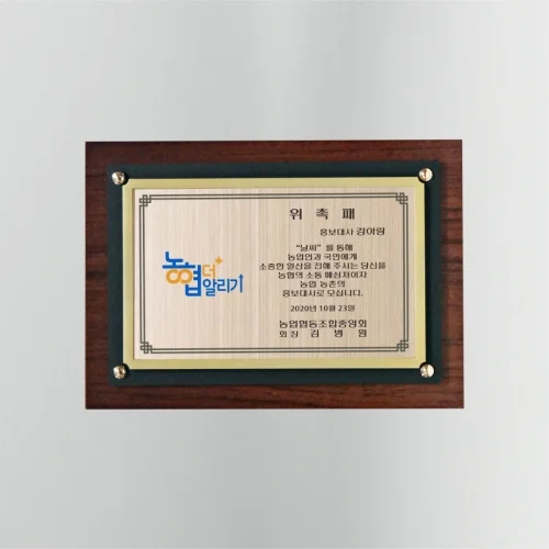 이미지 4