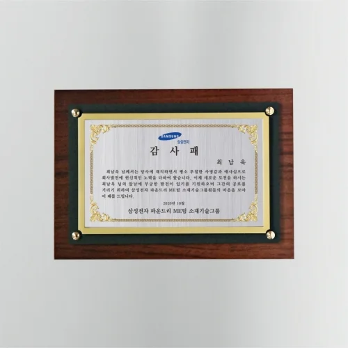 이미지 3