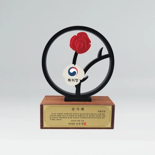 이미지 3