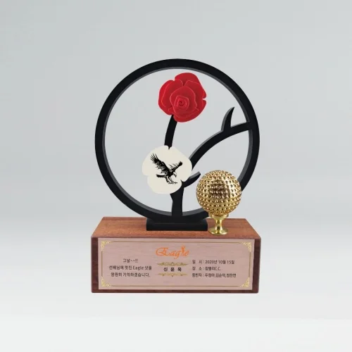 이미지 4