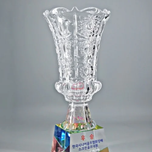이미지 2