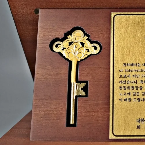이미지 2
