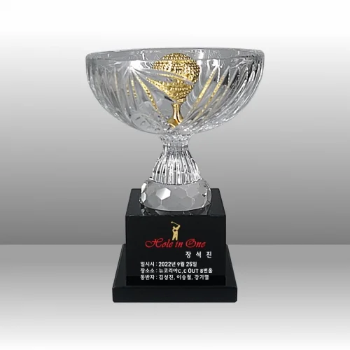이미지 2