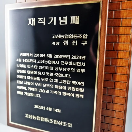 이미지 4